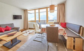 Appartement Panorama View by Easy Holiday Appartements, Saalbach-Hinterglemm, Österreich, Saalbach-Hinterglemm, Österreich